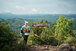 BIB: 
                            <button type="button" onclick="openModal(28275348)" class="btn btn-primary btn-sm float-right btn-popup" data-toggle="modal" data-target=".modal-high-quality">
                        <i class="fas fa-shopping-cart"></i> Add to Cart
                    </button>
                                            <button type="button" onclick="isThisMe(28275348, true)" class="btn btn-success btn-sm float-right btn-popup btn-isme hidden" data-toggle="tooltip" data-placement="bottom" title="นี่คือรูปของคุณใช่ไหม คลิกที่นี่เพื่อเอาเข้าอัลบั้ม">
                        <i class="fas fa-plus"></i> Add to album
                    </button>
                    <button type="button" onclick="isThisMe(28275348, false)" class="btn btn-warning btn-sm float-right btn-popup btn-isnotme hidden">
                        <i class="fas fa-ban"></i> Remove from album
                    </button>